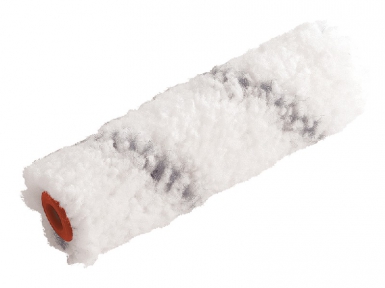 Mini-manchon aqualiss' 13 anti-goutte polyester tissé 13 mm - 110 mm. disponible abidjan cote d'ivoire.