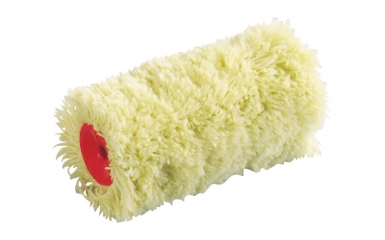 Mini-manchon méché façade polyamide 18 mm - 110 mm. disponible abidjan cote d'ivoire.