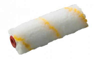 Mini-manchon polygold 12 - polyamide tissé 12 mm - 110 mm. disponible abidjan cote d'ivoire.