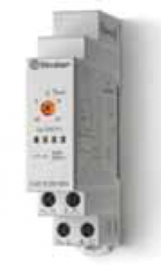 Minuterie cage d" escalier " série 14 " coupure 16a phase ou neutre. disponible abidjan cote d'ivoire.