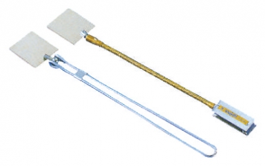 Miroir manuel de contrôle. disponible abidjan cote d'ivoire.