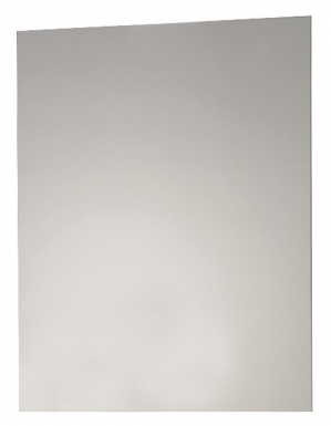 Miroir milo seul 80 x 105 x 1,9 cm. disponible abidjan cote d'ivoire.