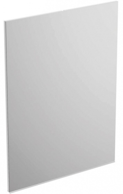 Miroir ulysse 60 x 100 cm. disponible abidjan cote d'ivoire.