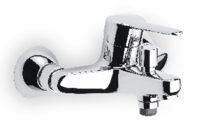 Mit b/d mr polo wm321011z00000. disponible abidjan cote d'ivoire.