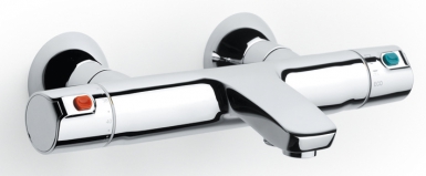 Mit b/d therm t-500 a5a1118c0f. disponible abidjan cote d'ivoire.