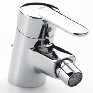 Mit bid victoria n  a5a6a25c0f. disponible abidjan cote d'ivoire.