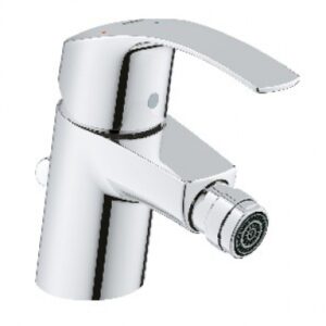 Mit bidet  eurosmart  32928002. disponible abidjan cote d'ivoire.