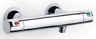 Mit dch therm t-500 a5a1318c0f. disponible abidjan cote d'ivoire.