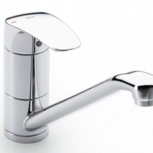 Mit ev bfo monodin6n a5a8798c0. disponible abidjan cote d'ivoire.