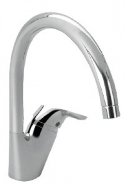 Mit evier cerasprint   b7473aa. disponible abidjan cote d'ivoire.