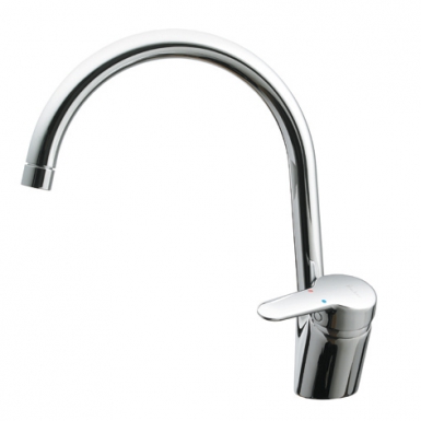 Mit lav okyris2 clinic d2339aa. disponible abidjan cote d'ivoire.