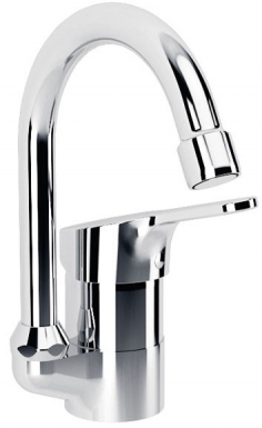 Mit lav olyos ss vidage d1116. disponible abidjan cote d'ivoire.