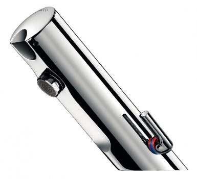 Mit. disponible abidjan cote d'ivoire.