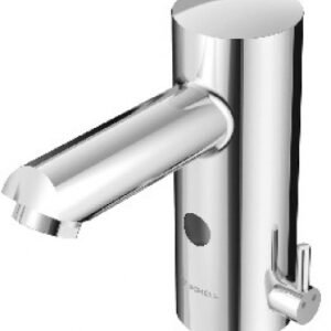 Mitig lavab elctroniq modus e. disponible abidjan cote d'ivoire.