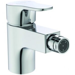 Mitigeur bidet olyos   d1117aa. disponible abidjan cote d'ivoire.