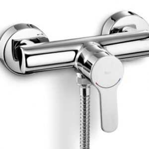 Mitigeur douche l20 a5a2109c00. disponible abidjan cote d'ivoire.