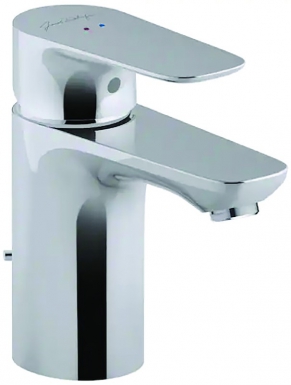 Mitigeur lavabo aleo avec système breveté 5|35''. disponible abidjan cote d'ivoire.