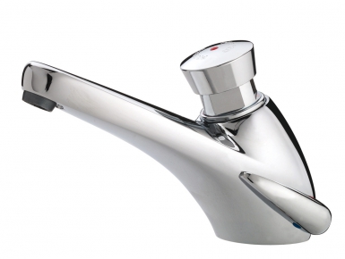 Mitigeur lavabo presto 3000 s/gorge - chr. disponible abidjan cote d'ivoire.