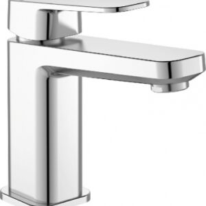 Mitigeur lavabo tonic  a6326aa. disponible abidjan cote d'ivoire.