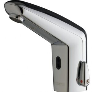 Mitigeur lavabo volta s/gorge - chr. disponible abidjan cote d'ivoire.