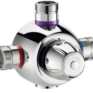 Mitigeur premix confort t3 - m 26x34 - débit 90 l/mn - hauteur 95. disponible abidjan cote d'ivoire.