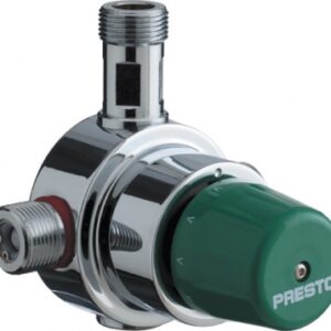 Mitigeur prestotherm 134l - débit 134 l/mn à 3 bar (1"1/4"). disponible abidjan cote d'ivoire.