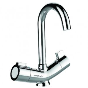 Mitigeur thermostatique de lavabo monotrou mastermix. disponible abidjan cote d'ivoire.