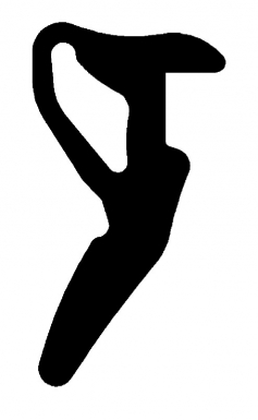 Ml de joint de vitrage int. disponible abidjan cote d'ivoire.