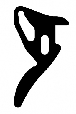 Ml de joint de vitrage int. disponible abidjan cote d'ivoire.