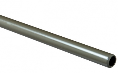 Ml evac. disponible abidjan cote d'ivoire.