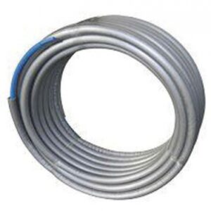 Ml tube per gaine isol bl 12. disponible abidjan cote d'ivoire.