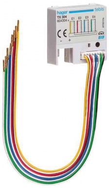 Mod. disponible abidjan cote d'ivoire.