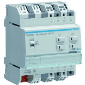 Mod. disponible abidjan cote d'ivoire.