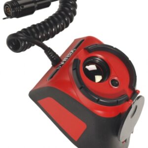 Mod camera therm p/minivisiova. disponible abidjan cote d'ivoire.