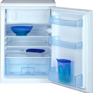 Modèle "tse 123 if" - dimensions l 54,5 x h 84 x p 60 cm. disponible abidjan cote d'ivoire.