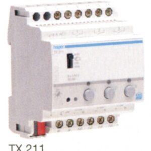 Mod. disponible abidjan cote d'ivoire.