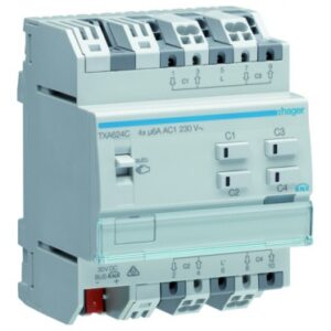 Mod. disponible abidjan cote d'ivoire.