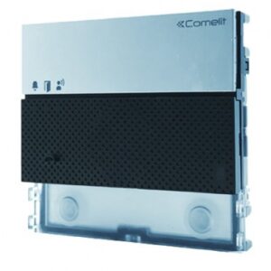 Module audio ultra simplebus2 ut2010. disponible abidjan cote d'ivoire.