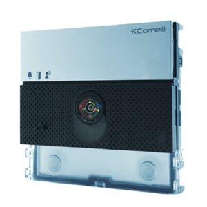 Module audio/vidéo ultra simplebus2 ( micro hp camera inclus ). disponible abidjan cote d'ivoire.