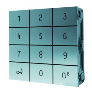 Module clavier numérique ultra ut9279m. disponible abidjan cote d'ivoire.
