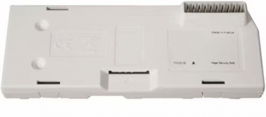 Module de communication gsm/gprs logisty alma - rld001t. disponible abidjan cote d'ivoire.