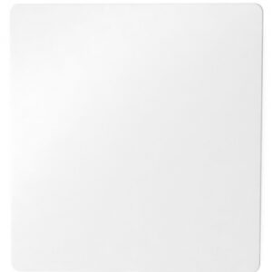 Module extension l11 - gestion de 2 zones de températures différentes. disponible abidjan cote d'ivoire.