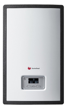 Module hydraulique genia 7 - appoint électrique 1 à 8,5 kw. disponible abidjan cote d'ivoire.