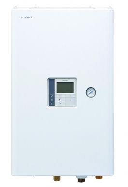 Module hydraulique mural estia 3kw r32 pour pac estia hwt 4kw / 6kw dim. disponible abidjan cote d'ivoire.