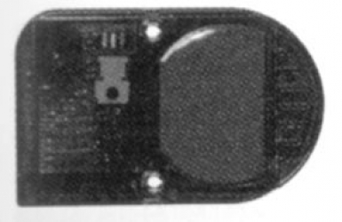 Module micro - hp universel pour câblagebus 2 fils pour 8 appels. disponible abidjan cote d'ivoire.