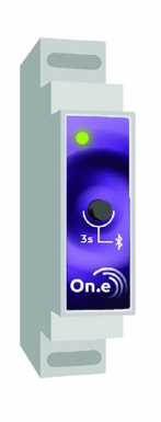 Module on. disponible abidjan cote d'ivoire.