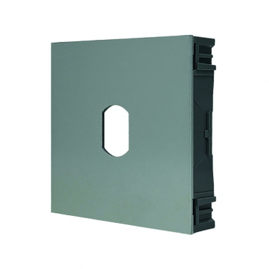 Module pour lecteurs vigik ultra ut9300m. disponible abidjan cote d'ivoire.