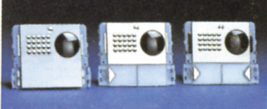 Module prééquip. disponible abidjan cote d'ivoire.