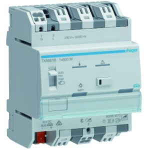 Module txa661b 1 sortie variation 600w / ne. disponible abidjan cote d'ivoire.