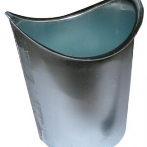 Moignon cylindrique ø 100 - h. disponible abidjan cote d'ivoire.